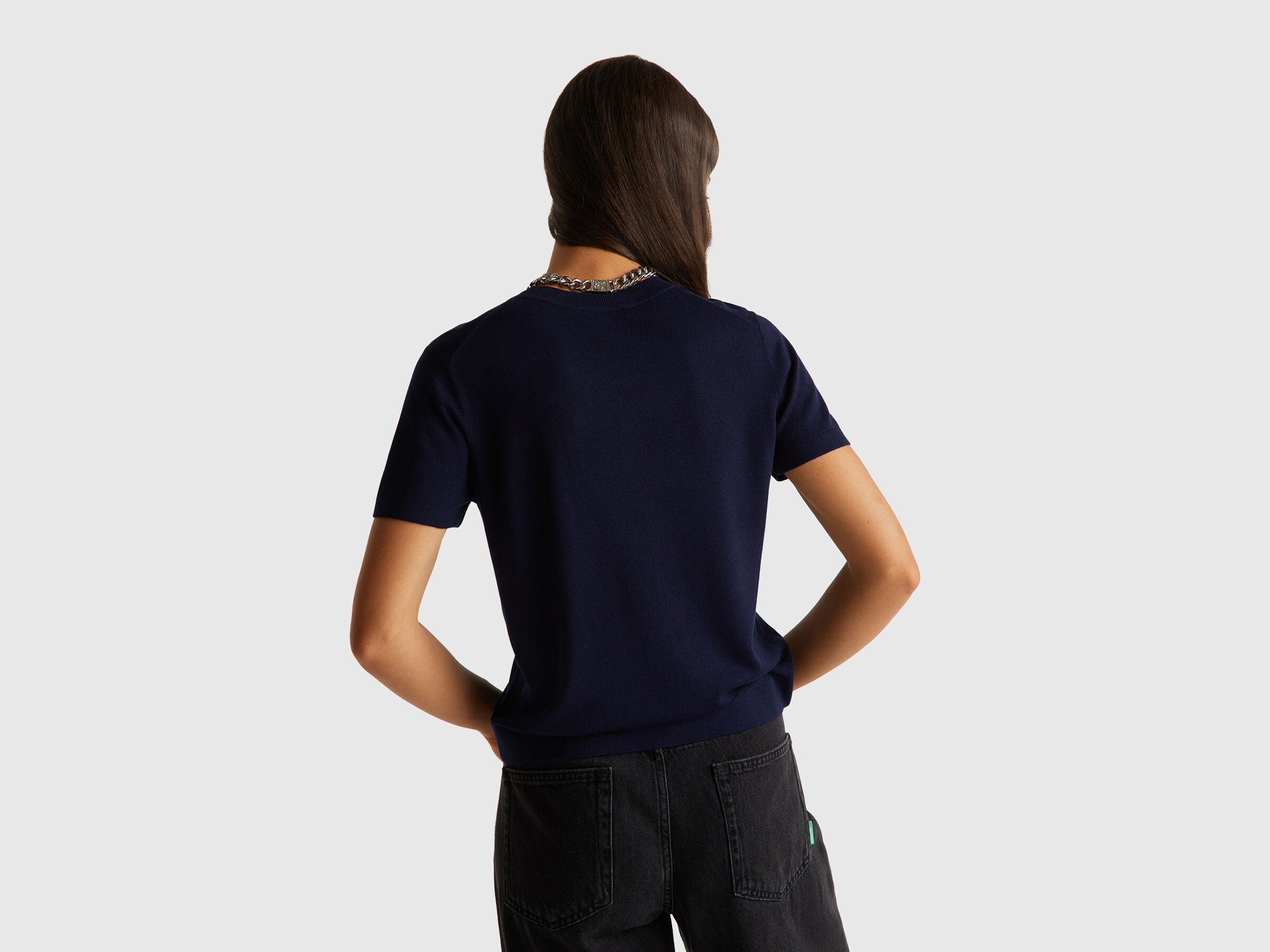 SWEATER Women image number 2